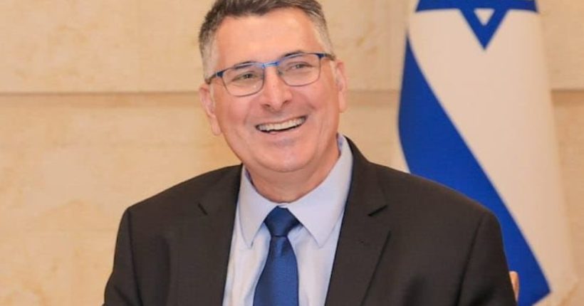 Israel Decides to Leave UN Human Rights Council Pulse news network Israel Decides to Leave UN Human Rights Council Pulse news network