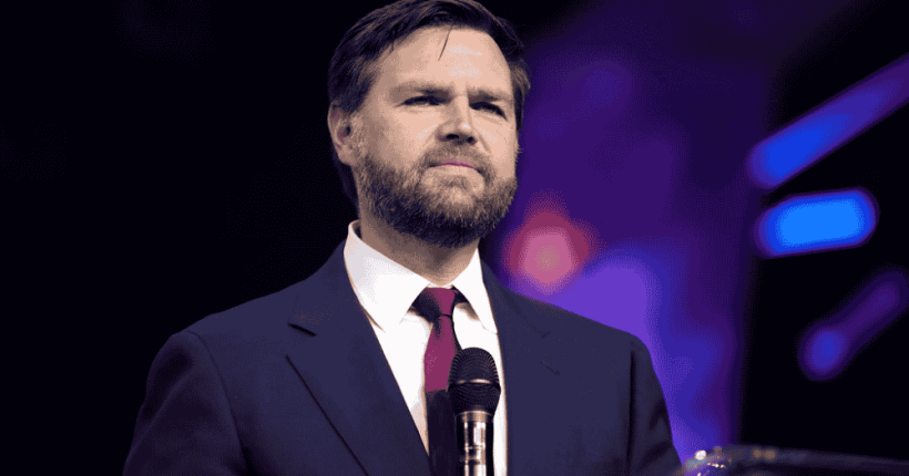 JD Vance on Ukraine War JD Vance on Ukraine War