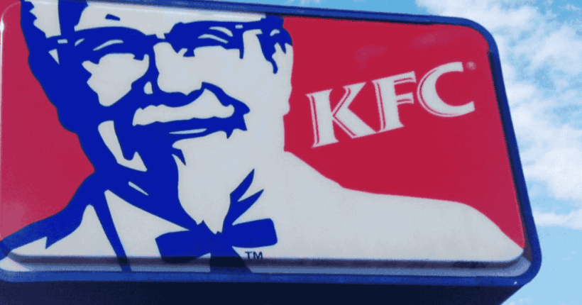 KFC Moves Headquarters to Texas KFC Moves Headquarters to Texas