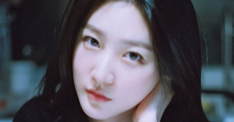 Kim Sae-ron (24) found dead at her home in Seoul Pulse news network Kim Sae-ron (24) found dead at her home in Seoul Pulse news network