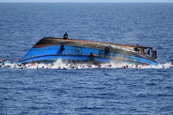 Libya Boat Tragedy_ Pakistan Confirms 16 Deaths Pulse news network Libya Boat Tragedy_ Pakistan Confirms 16 Deaths Pulse news network
