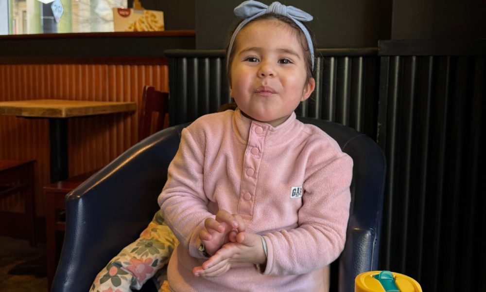 Man Faces Charges After Toddler’s Death in Manchester Pulse news network