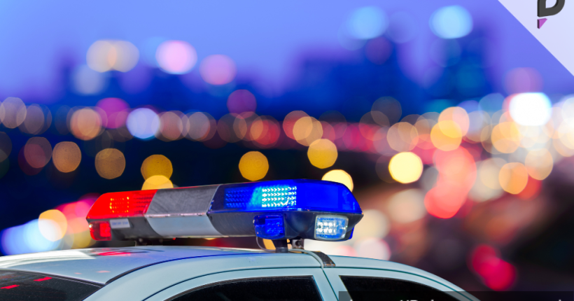 Man Killed Over T-Shirt Dispute Man Killed Over T-Shirt Dispute