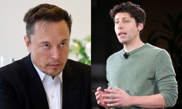 Musk Bids for OpenAI, Altman Rejects with Twitter Offer Pulse news network