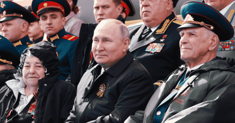 NATO troops in Ukraine NATO troops in Ukraine