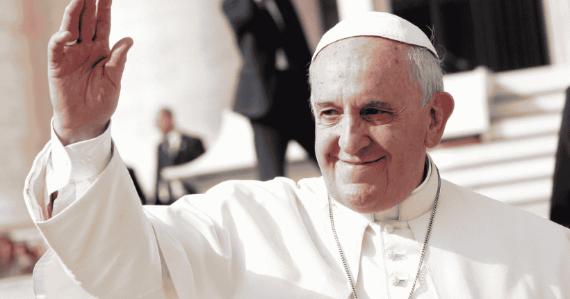 Pope Francis’ Health: Tenth Night in Hospital Brings Stability Pope Francis' Health: Tenth Night in Hospital Brings Stability