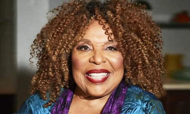 R&B Icon Roberta Flack Dies at 88 Pulse news network