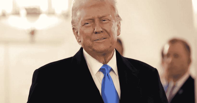 Reciprocal Tariffs Reciprocal Tariffs