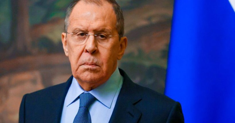 Russia Rejects European Peacekeepers in Ukraine Pulse news network Russia Rejects European Peacekeepers in Ukraine Pulse news network