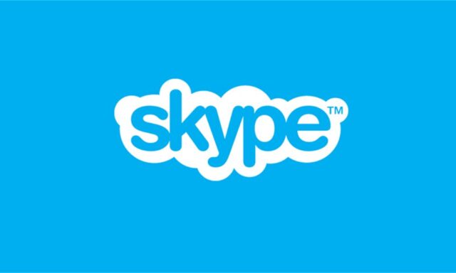 Skype to Shut Down Permanently After 14 Years Pulse news network (1)