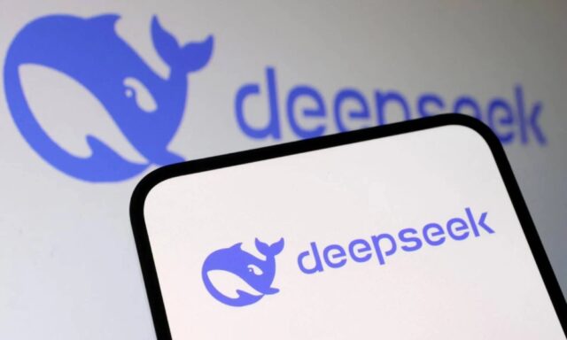 South Korea Bans DeepSeek AI Over Privacy Concerns Pulse news network