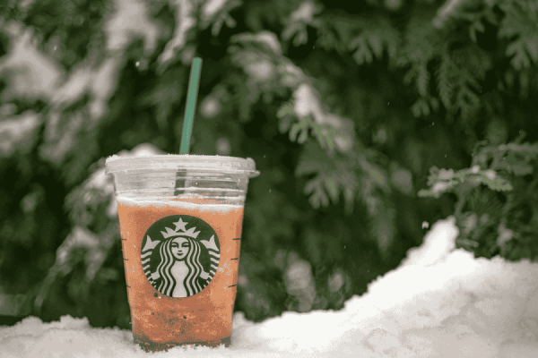 Starbucks Jobs Starbucks Jobs