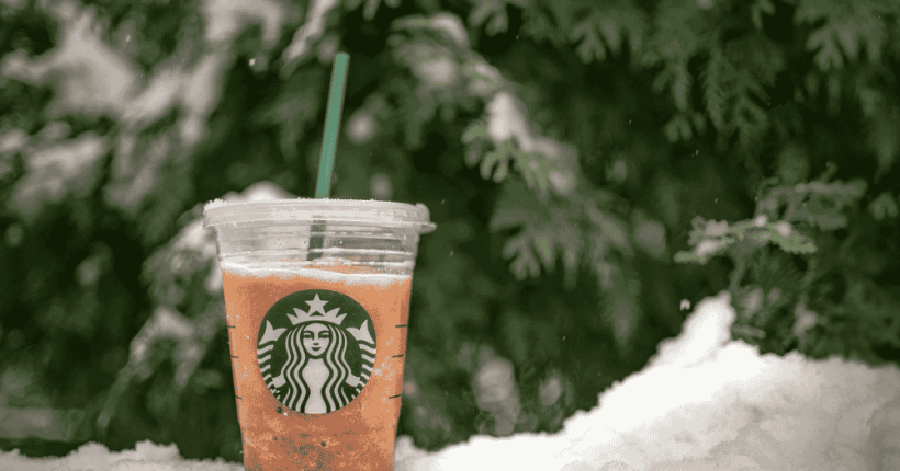 Starbucks Jobs Starbucks Jobs