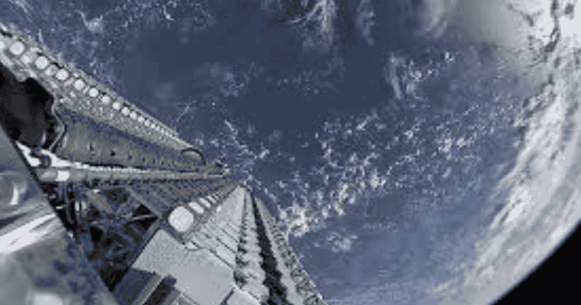 Starlink satellite internet Starlink satellite internet