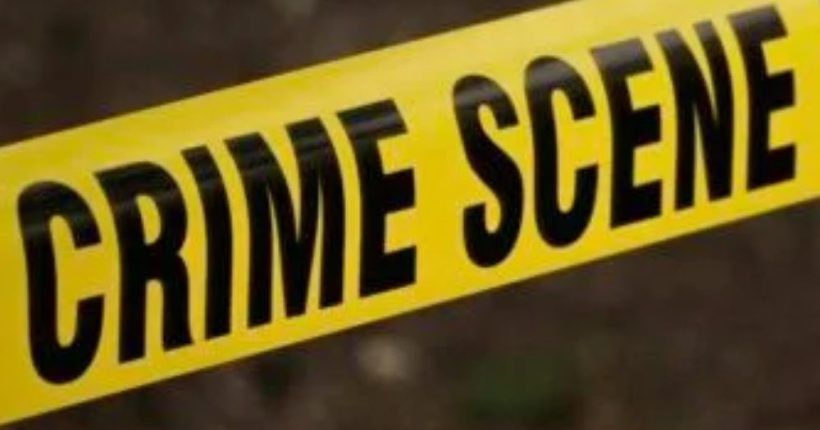 Teen Girl Jumps Off Building Over Phone Ban Pulse news network Teen Girl Jumps Off Building Over Phone Ban Pulse news network