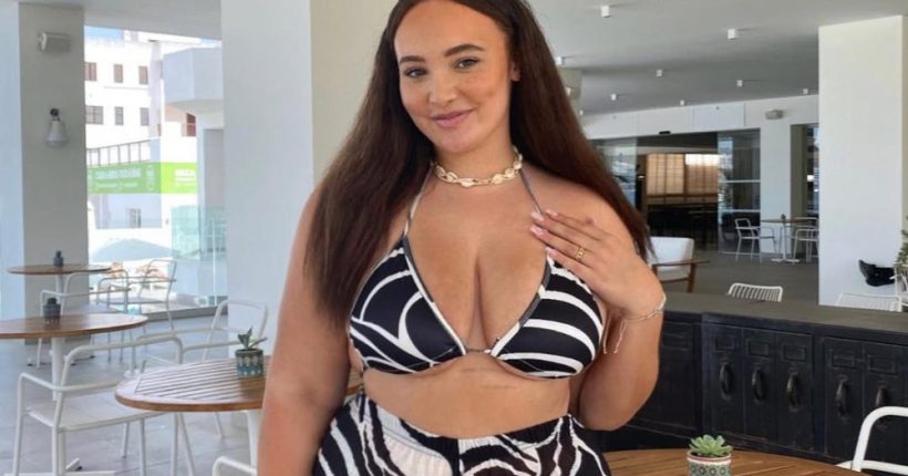 Tourists Die After Hostel Fumigation in Sri Lanka Pulse news network Tourists Die After Hostel Fumigation in Sri Lanka Pulse news network