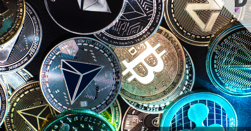 Trump Coin meme crypto crash Trump Coin meme crypto crash