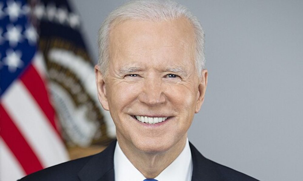 Trump Revokes Biden’s Access to Classified Briefings Pulse news network