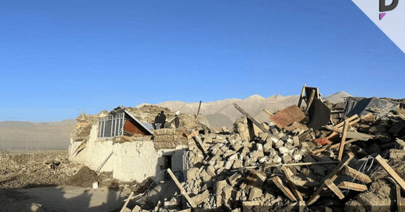 Trump’s Gaza plan Trump's Gaza plan