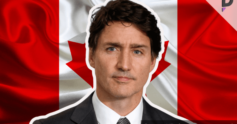 List of products from the U.S subject to 25 per cent tariffs List of products from the U.S subject to 25 per cent tariffs