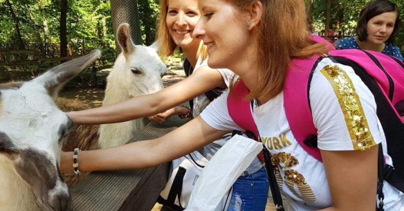 Twin Sisters’ Cause of Death Confirmed as Drowning in Scotland Pulse news network Twin Sisters’ Cause of Death Confirmed as Drowning in Scotland Pulse news network