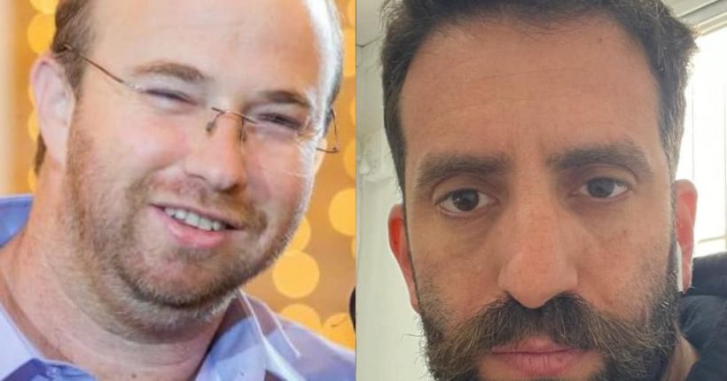 Two Israeli Soldiers Killed in West Bank Shooting Amid Military Operation Pulse news network Two Israeli Soldiers Killed in West Bank Shooting Amid Military Operation Pulse news network