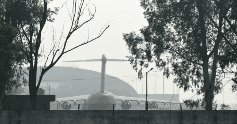 U.S. Military Aircraft U.S. Military Aircraft