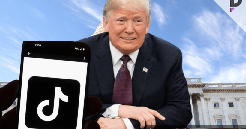 U.S. sovereign wealth fund U.S. sovereign wealth fund