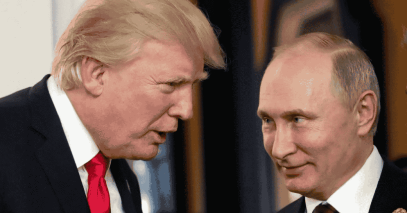 US Russia talks US Russia talks