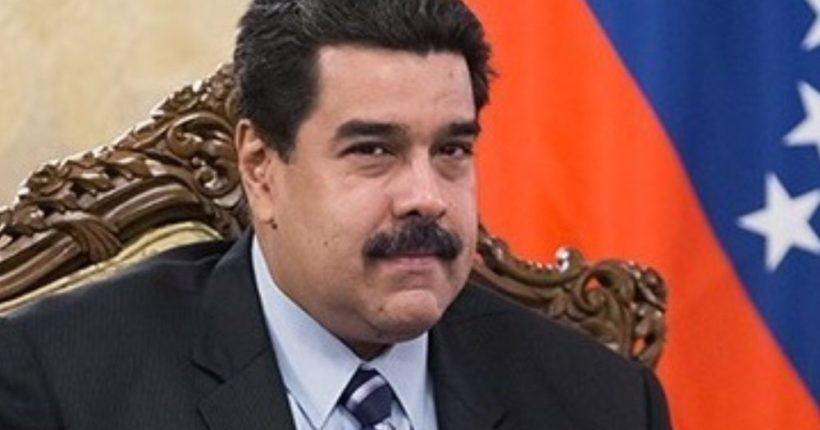 US Seizes Another Venezuelan Government Aircraft Pulse news network US Seizes Another Venezuelan Government Aircraft Pulse news network