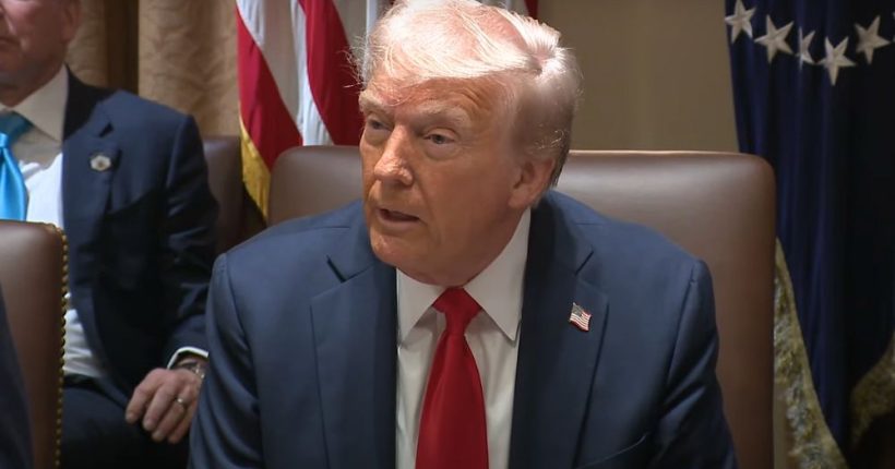 US and Ukraine Set to Sign Major Agreement Pulse news network US and Ukraine Set to Sign Major Agreement Pulse news network