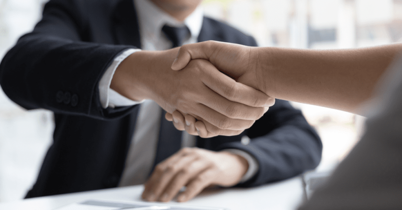 US job growth US job growth