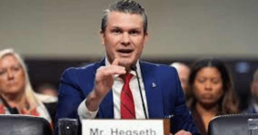 US push for peace in Ukraine US push for peace in Ukraine