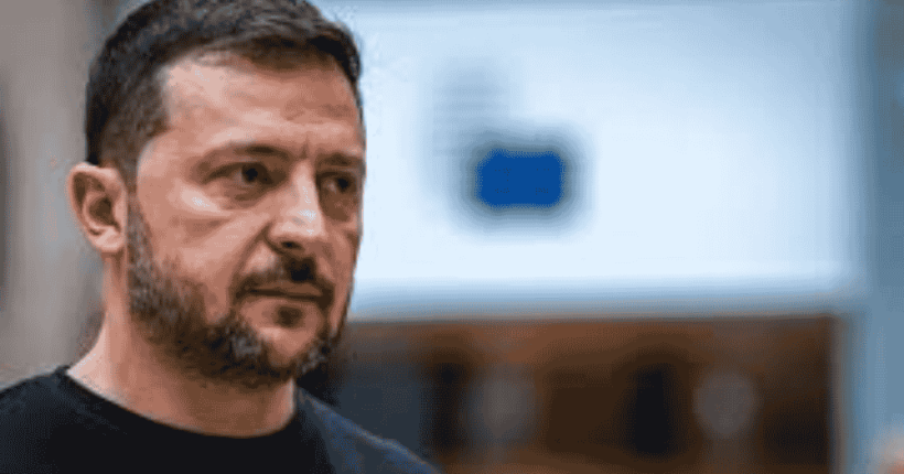 Ukraine is a democracy Free Malaysia Today