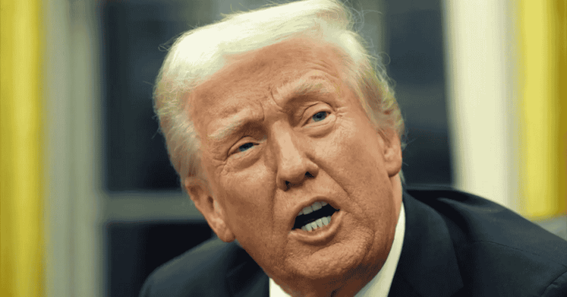 Ukraine sidelined in Trump’s peace talks Ukraine sidelined in Trump's peace talks