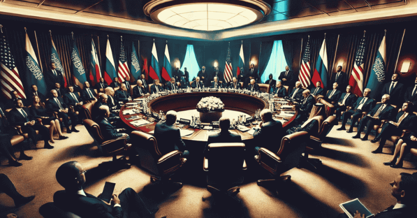 Ukraine war talks Ukraine war talks