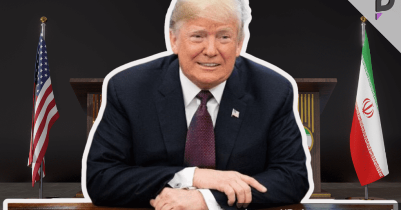 Verified Nuclear Peace Agreement Verified Nuclear Peace Agreement