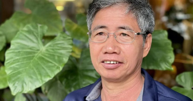 Vietnam Sentences Journalist Over Facebook Posts Pulse news network (1) Vietnam Sentences Journalist Over Facebook Posts Pulse news network (1)