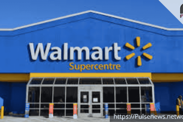 Walmart Canada