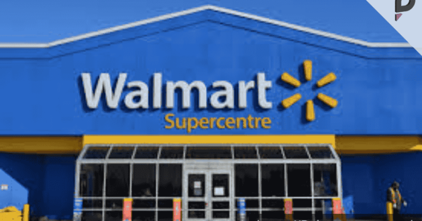 Walmart Canada Walmart Canada