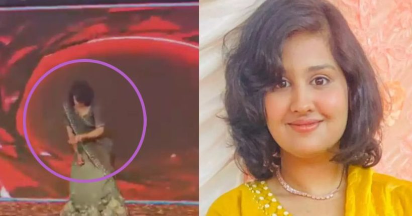 Woman Dies of Heart Attack While Dancing at Wedding in India Pulse news network Woman Dies of Heart Attack While Dancing at Wedding in India Pulse news network