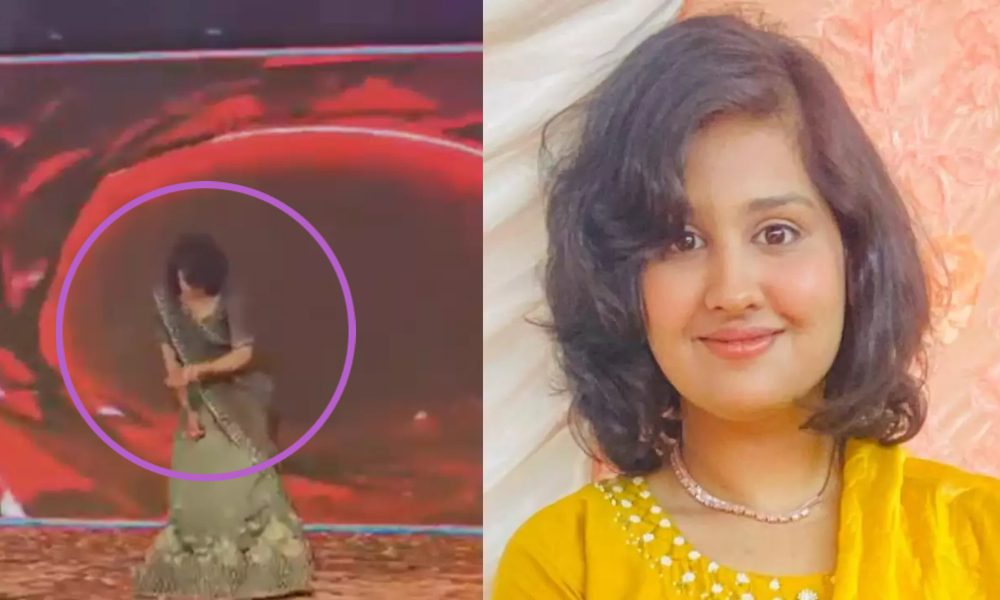 Woman Dies of Heart Attack While Dancing at Wedding in India Pulse news network