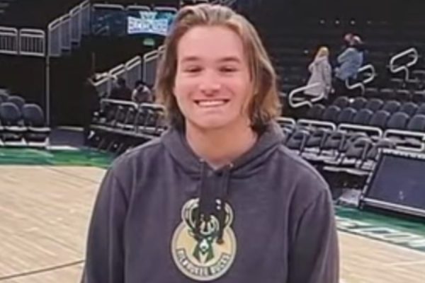 Young Man Dies After Inhaler Price Jumps from $66 to $540 Pulse news network Young Man Dies After Inhaler Price Jumps from $66 to $540