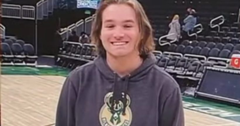 Young Man Dies After Inhaler Price Jumps from $66 to $540 Pulse news network Young Man Dies After Inhaler Price Jumps from $66 to $540