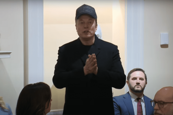 elon Pulse news network X Challenges India's Censorship Policies