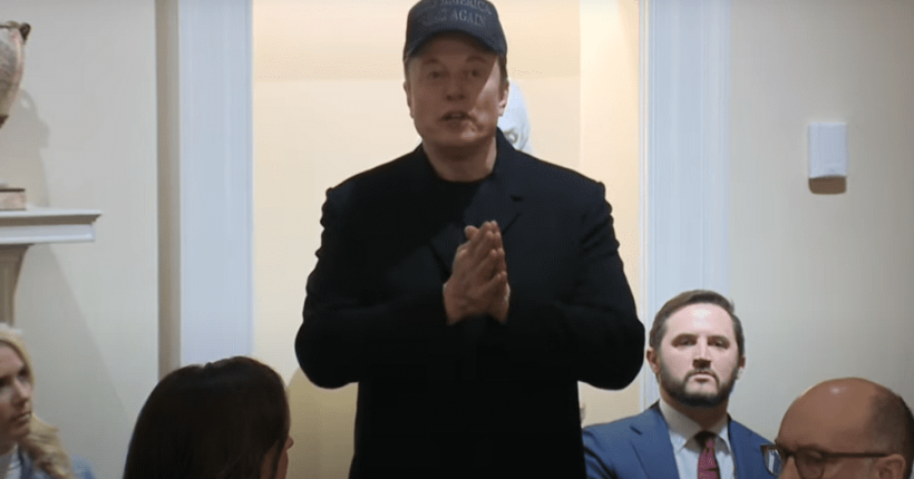 elon Pulse news network X Challenges India's Censorship Policies