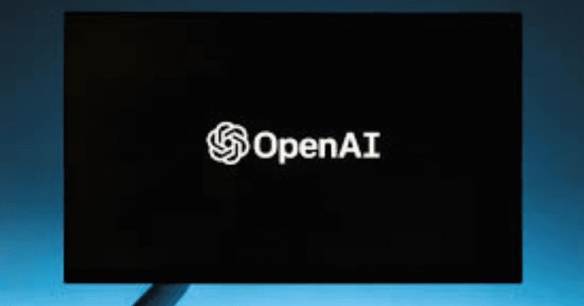 lawsuit against OpenAI