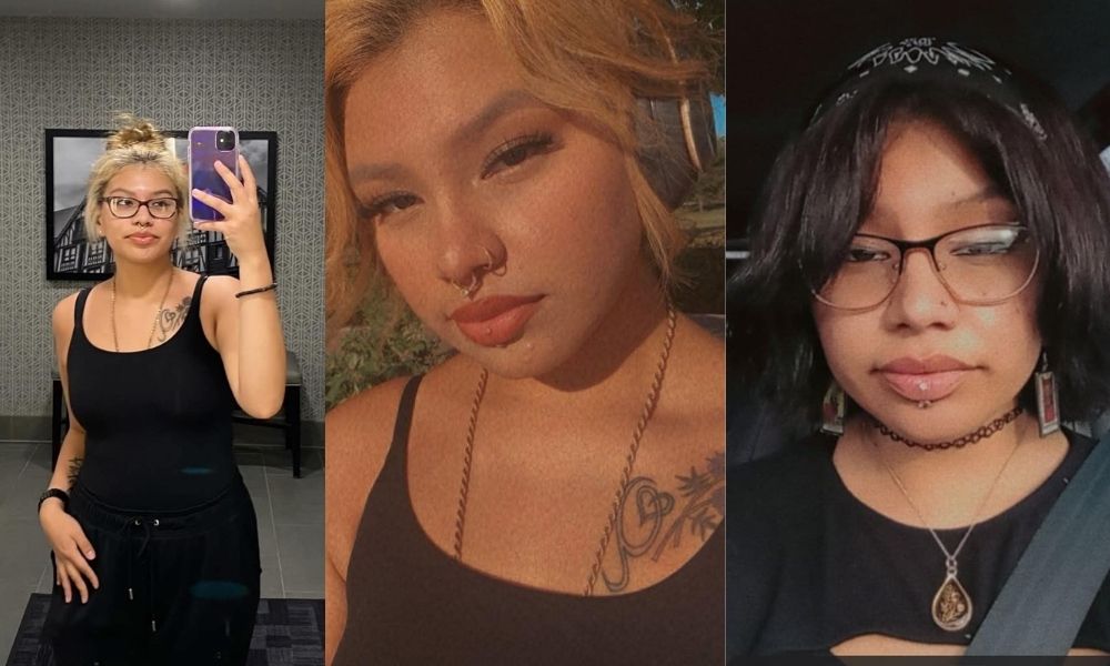 Airman Charged in South Dakota Murder Case Pulse news network