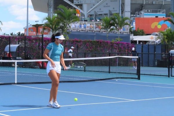 Alexandra Eala Stuns Iga ÅšwiÄ…tek to Reach Miami Open Semifinals Pulse news network Alexandra Eala Stuns Iga ÅšwiÄ…tek to Reach Miami Open Semifinals Pulse news network