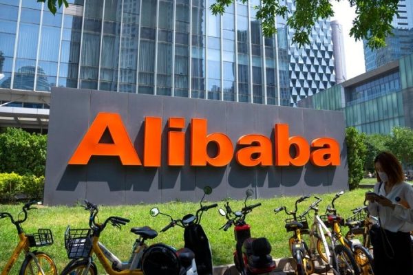 Alibaba Unveils New AI Model, Rivaling DeepSeek and OpenAI Pulse news network Alibaba Unveils New AI Model, Rivaling DeepSeek and OpenAI Pulse news network